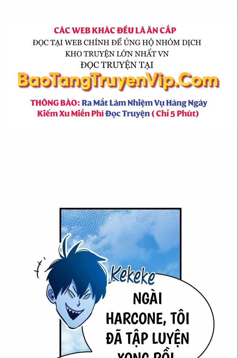 Người Chơi Che Giấu Quá Khứ Chap 34.5 - Next Chap 35.5