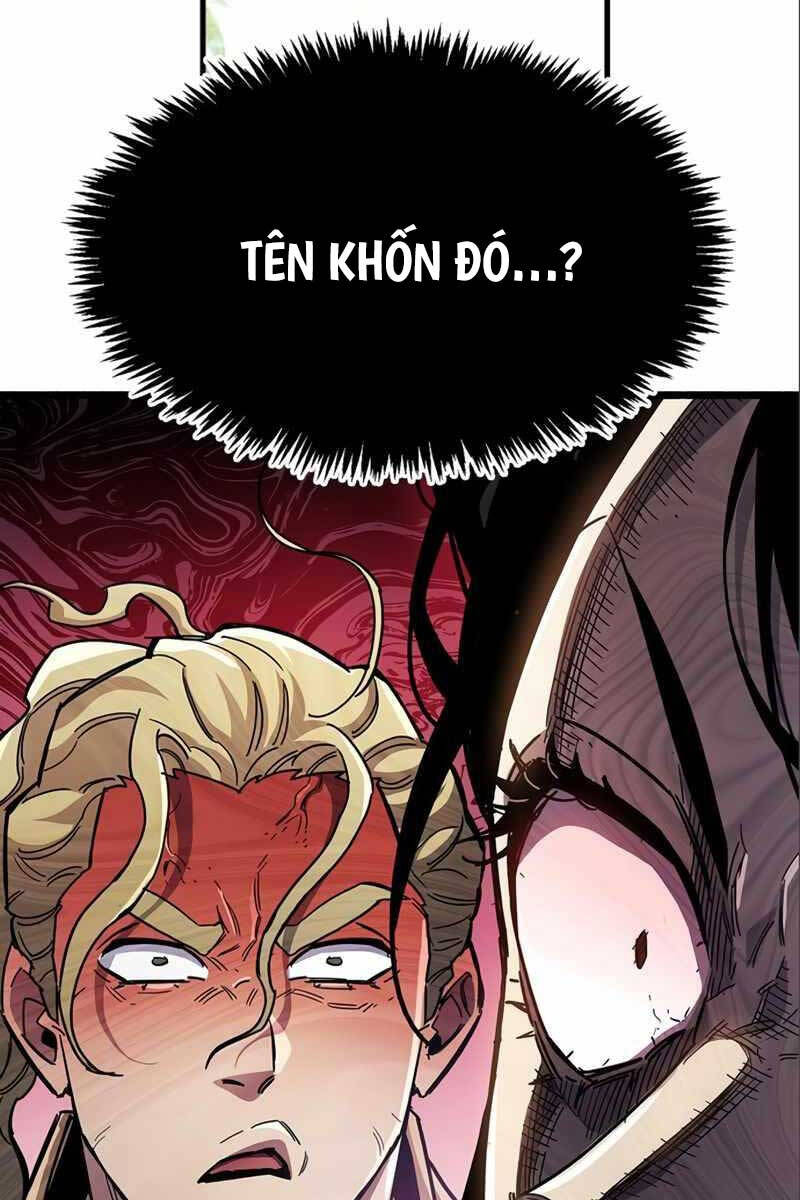 Người Chơi Che Giấu Quá Khứ Chap 34.5 - Next Chap 35.5