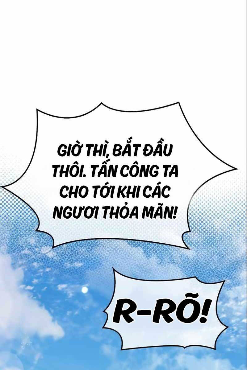 Người Chơi Che Giấu Quá Khứ Chap 34.5 - Next Chap 35.5