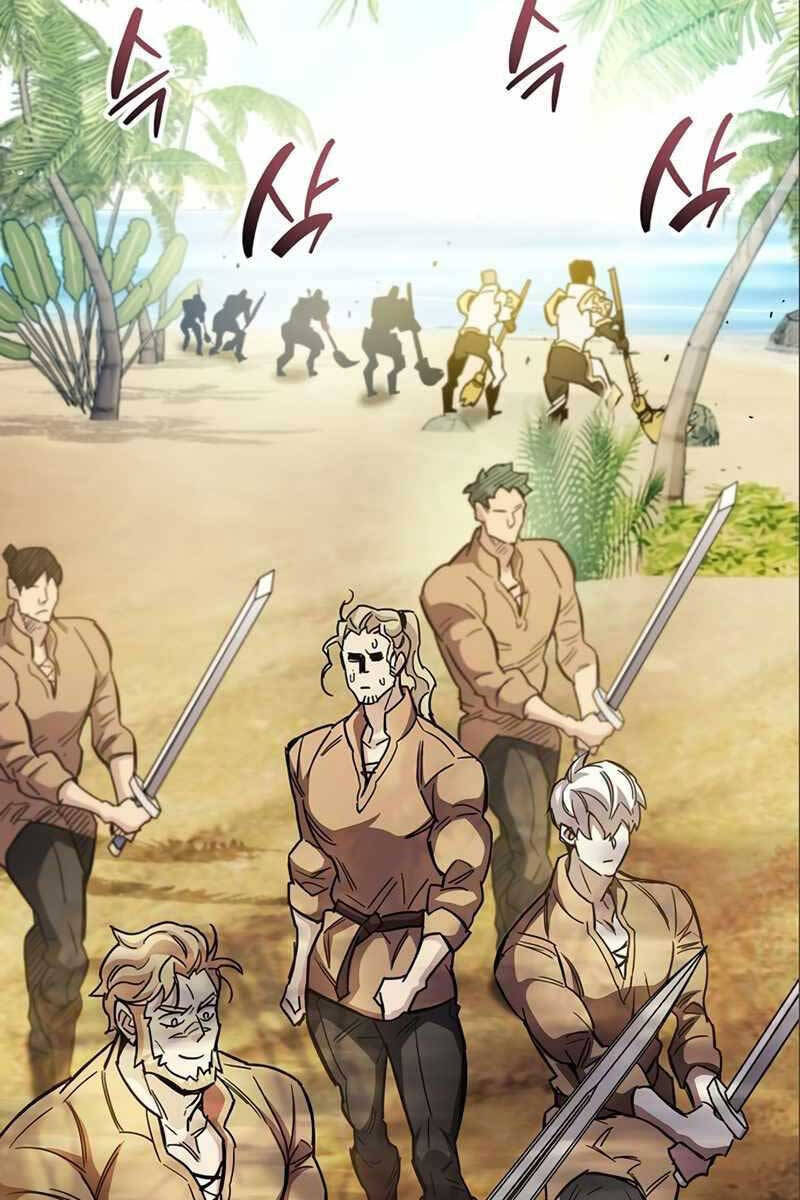 Người Chơi Che Giấu Quá Khứ Chap 34.5 - Next Chap 35.5