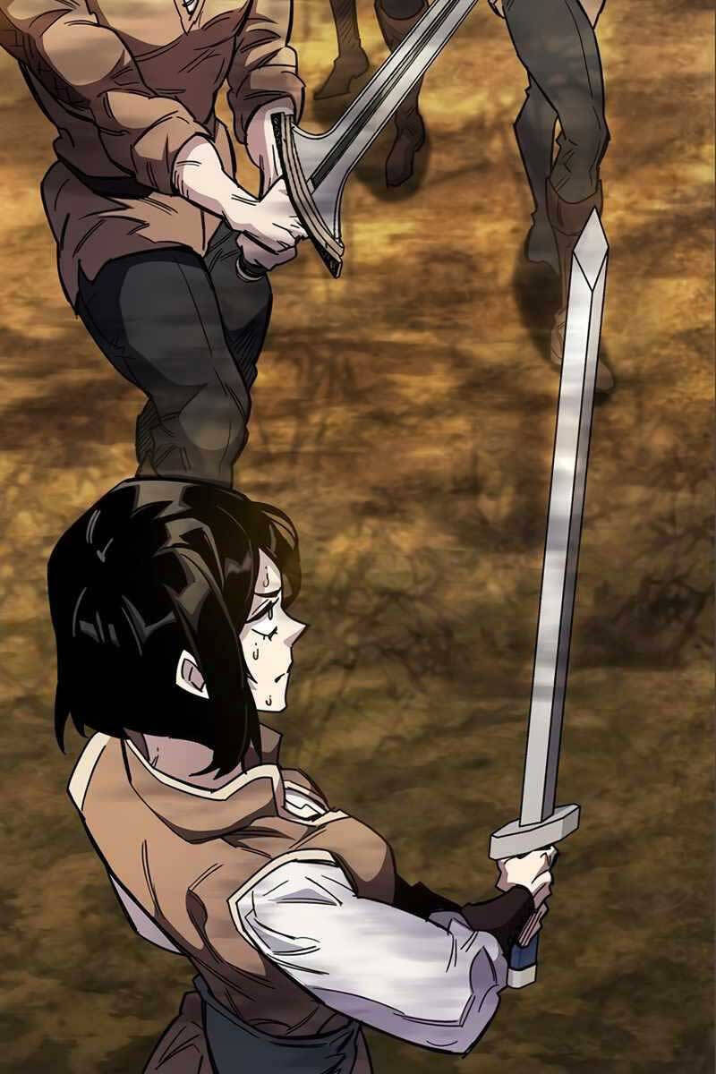Người Chơi Che Giấu Quá Khứ Chap 34.5 - Next Chap 35.5