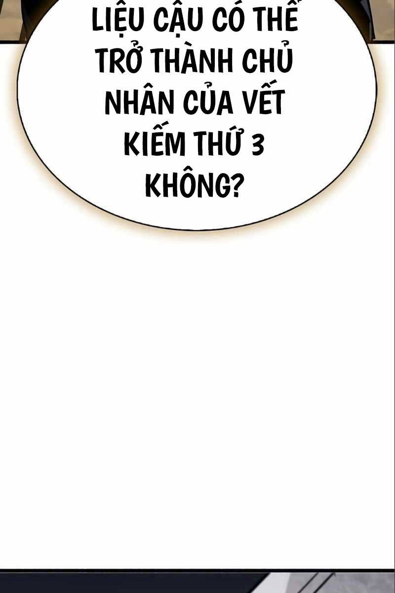 Người Chơi Che Giấu Quá Khứ Chap 34 - Next Chap 35