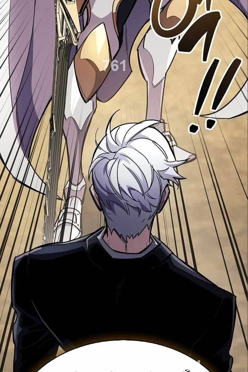 Người Chơi Che Giấu Quá Khứ Chap 34 - Next Chap 35