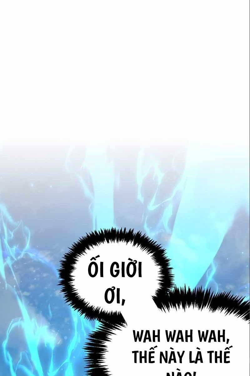 Người Chơi Che Giấu Quá Khứ Chap 34 - Next Chap 35