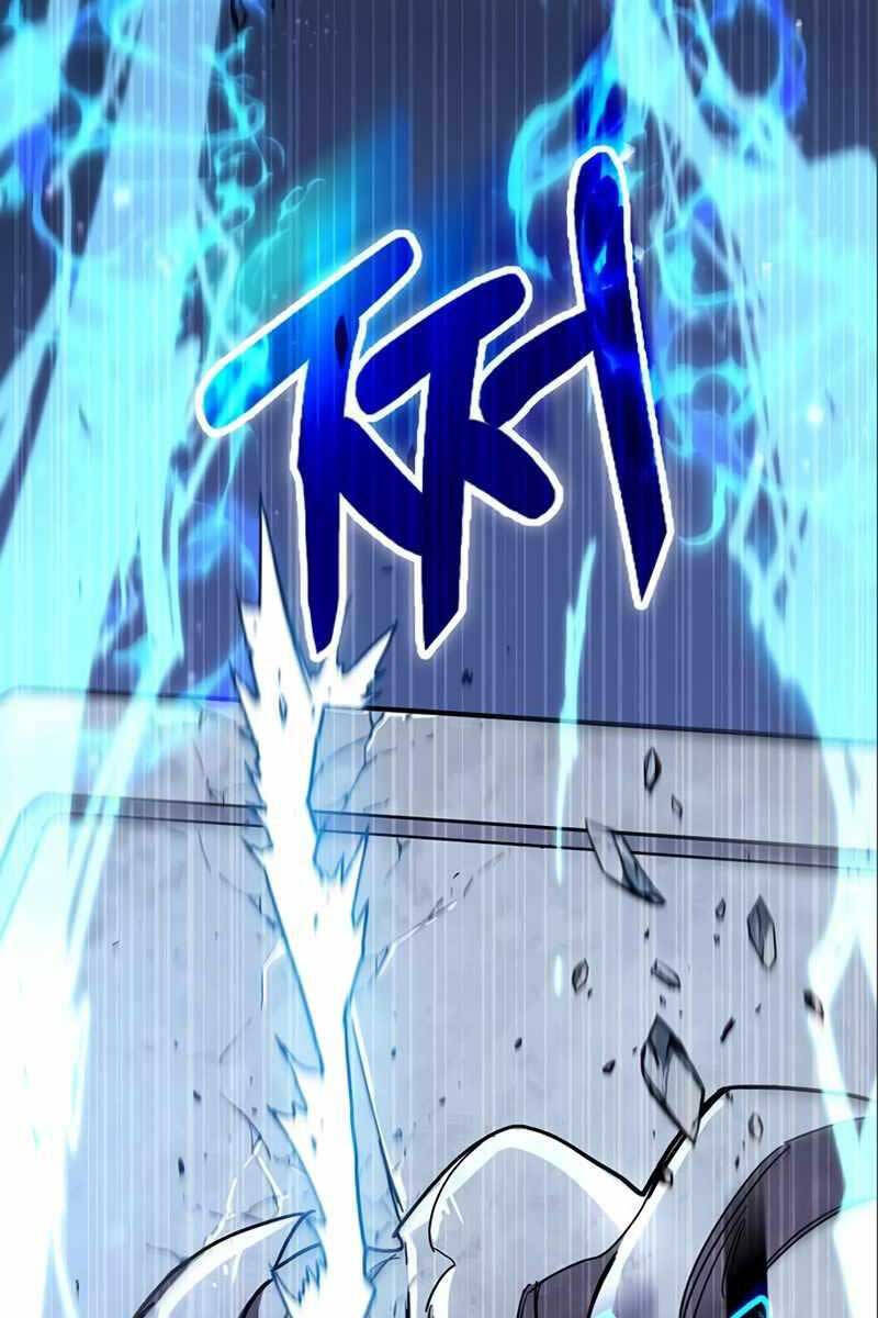 Người Chơi Che Giấu Quá Khứ Chap 34 - Next Chap 35
