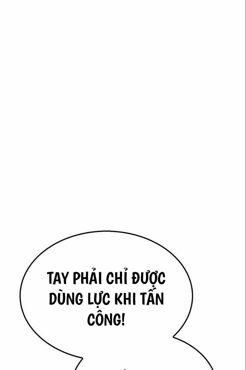 Người Chơi Che Giấu Quá Khứ Chap 34 - Next Chap 35