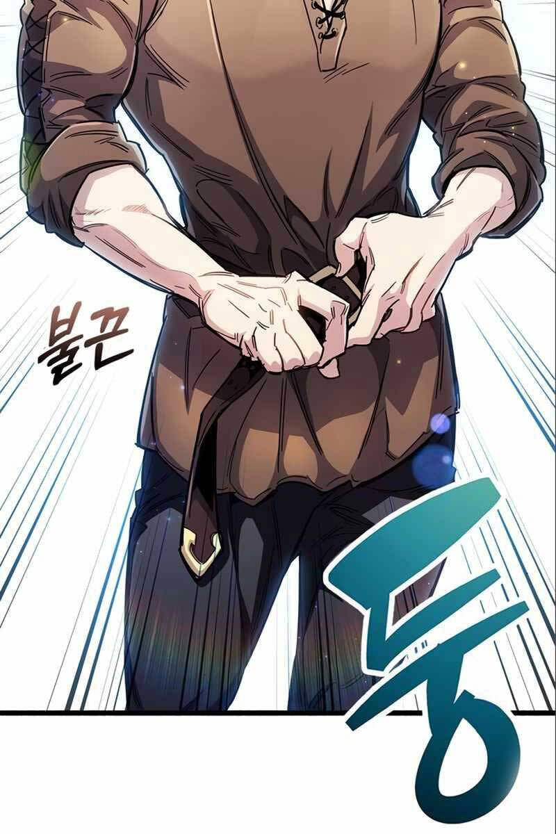 Người Chơi Che Giấu Quá Khứ Chap 34 - Next Chap 35