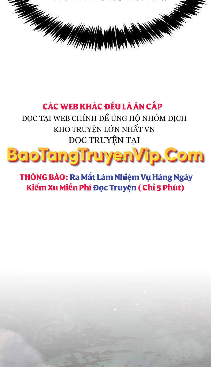 Người Chơi Che Giấu Quá Khứ Chap 35 - Next Chap 36