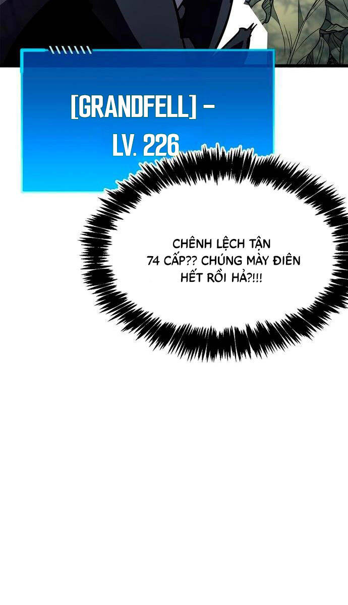 Người Chơi Che Giấu Quá Khứ Chap 35 - Next Chap 36