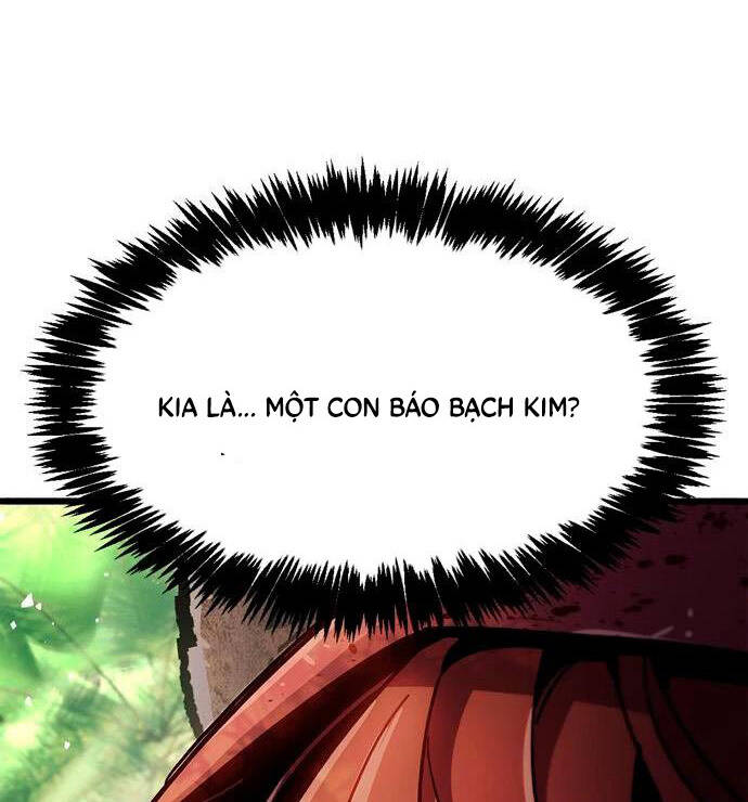 Người Chơi Che Giấu Quá Khứ Chap 35 - Next Chap 36