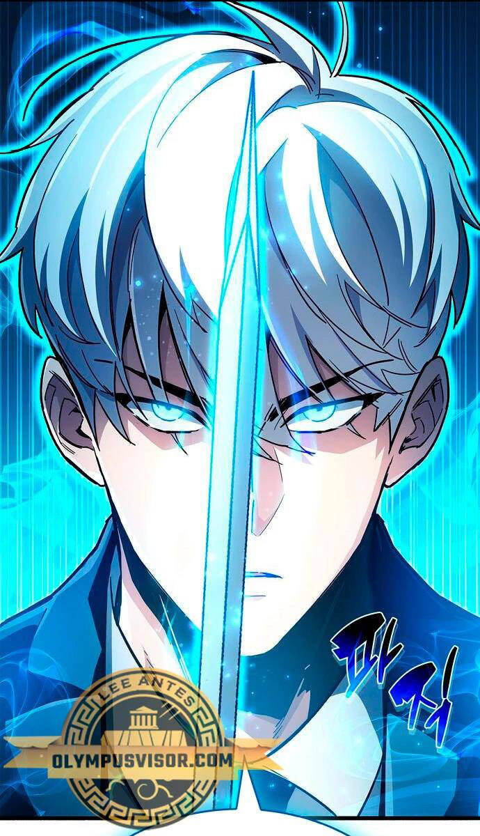 Người Chơi Che Giấu Quá Khứ Chap 35 - Next Chap 36