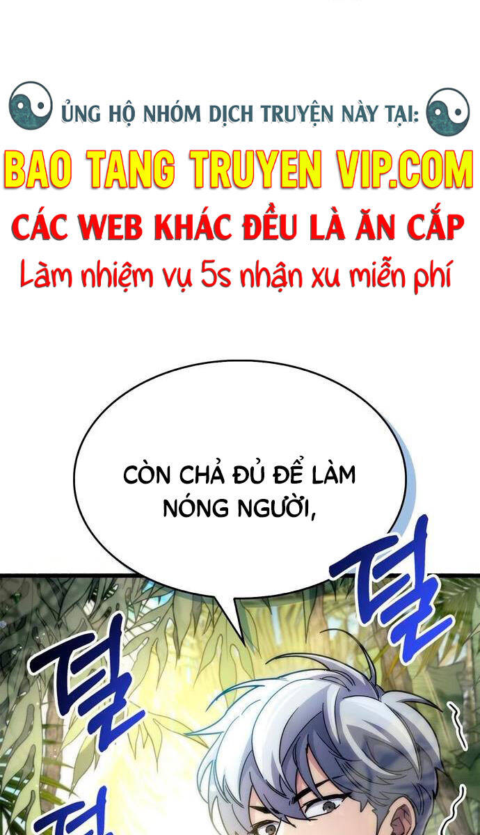 Người Chơi Che Giấu Quá Khứ Chap 35 - Next Chap 36