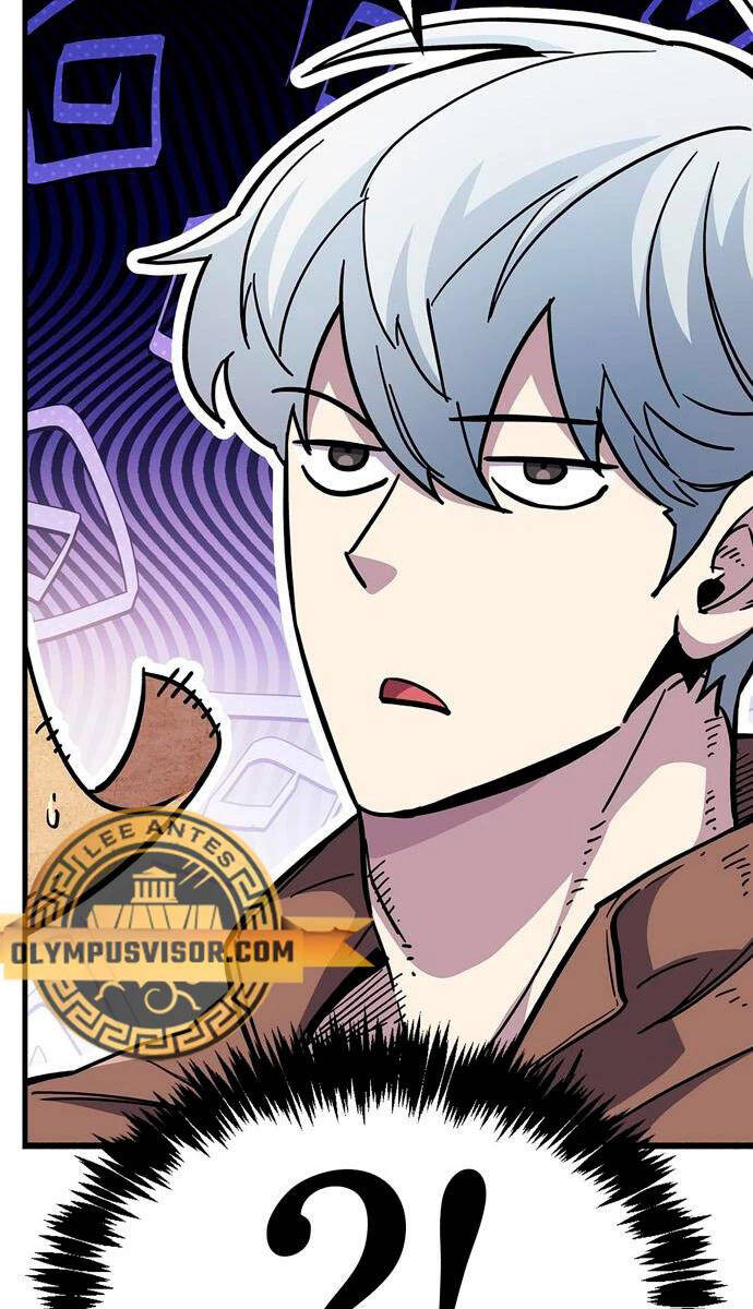 Người Chơi Che Giấu Quá Khứ Chap 35 - Next Chap 36