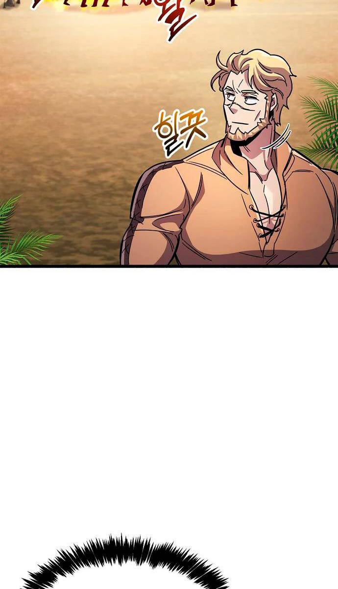Người Chơi Che Giấu Quá Khứ Chap 35 - Next Chap 36