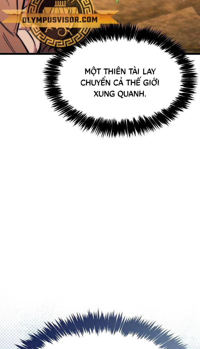 Người Chơi Che Giấu Quá Khứ Chap 35 - Next Chap 36