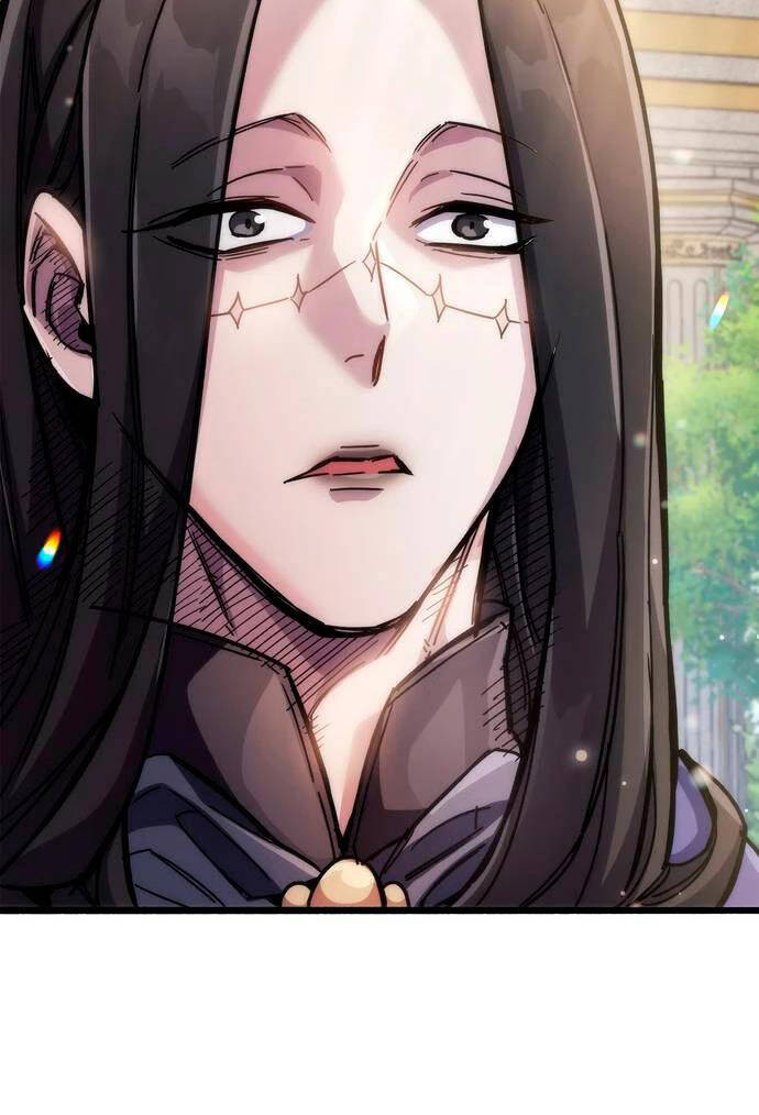 Người Chơi Che Giấu Quá Khứ Chap 36 - Next Chap 37
