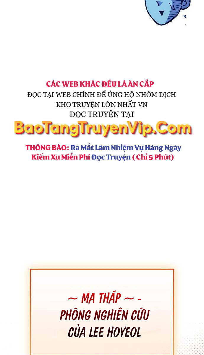 Người Chơi Che Giấu Quá Khứ Chap 36 - Next Chap 37