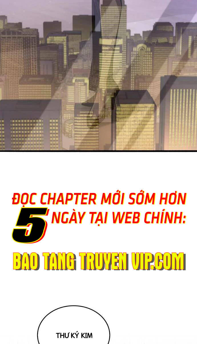 Người Chơi Che Giấu Quá Khứ Chap 36 - Next Chap 37