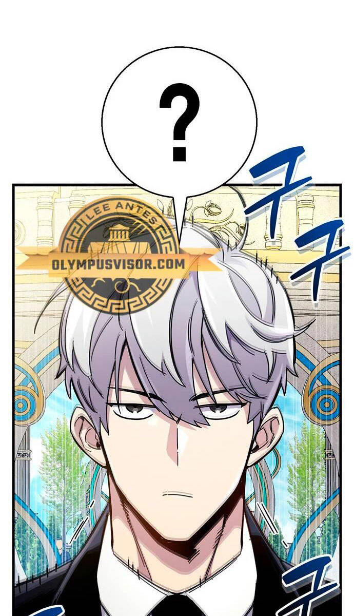 Người Chơi Che Giấu Quá Khứ Chap 36 - Next Chap 37
