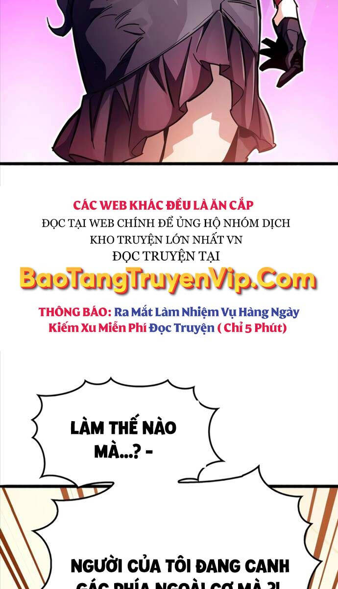 Người Chơi Che Giấu Quá Khứ Chap 37 - Next Chap 38