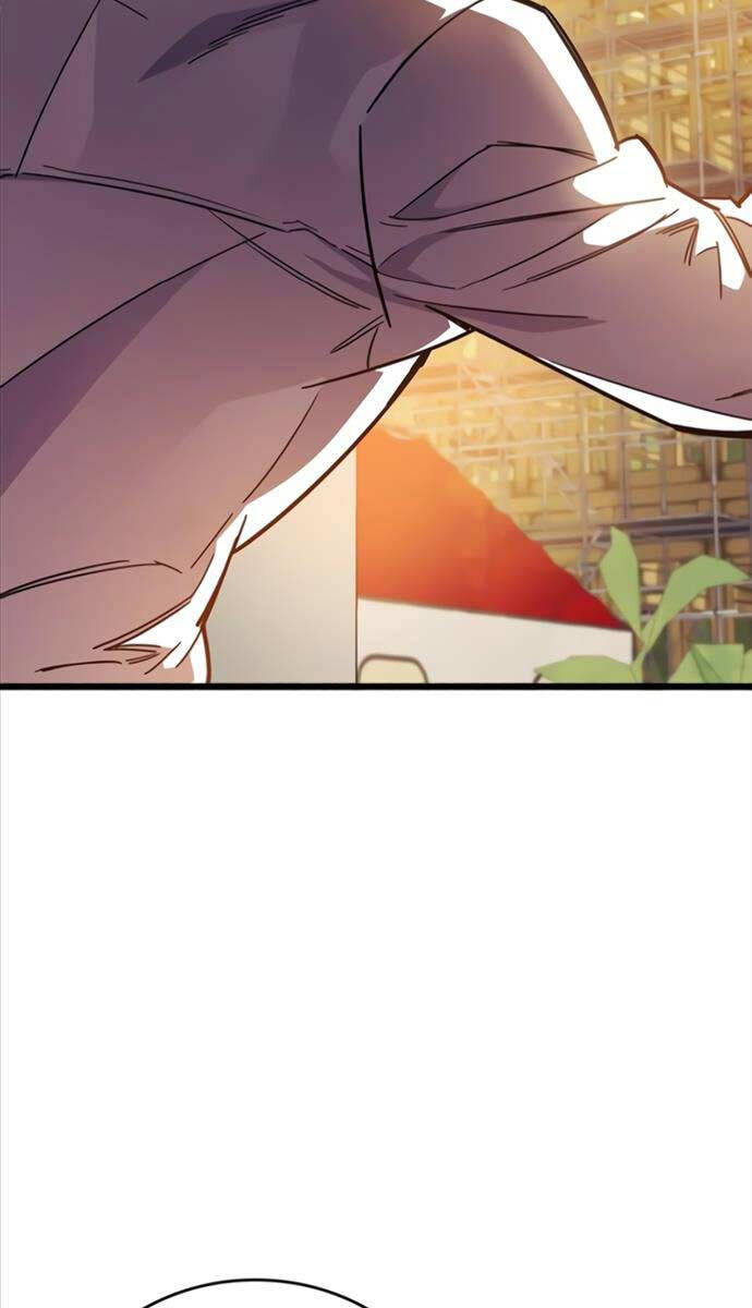 Người Chơi Che Giấu Quá Khứ Chap 37 - Next Chap 38
