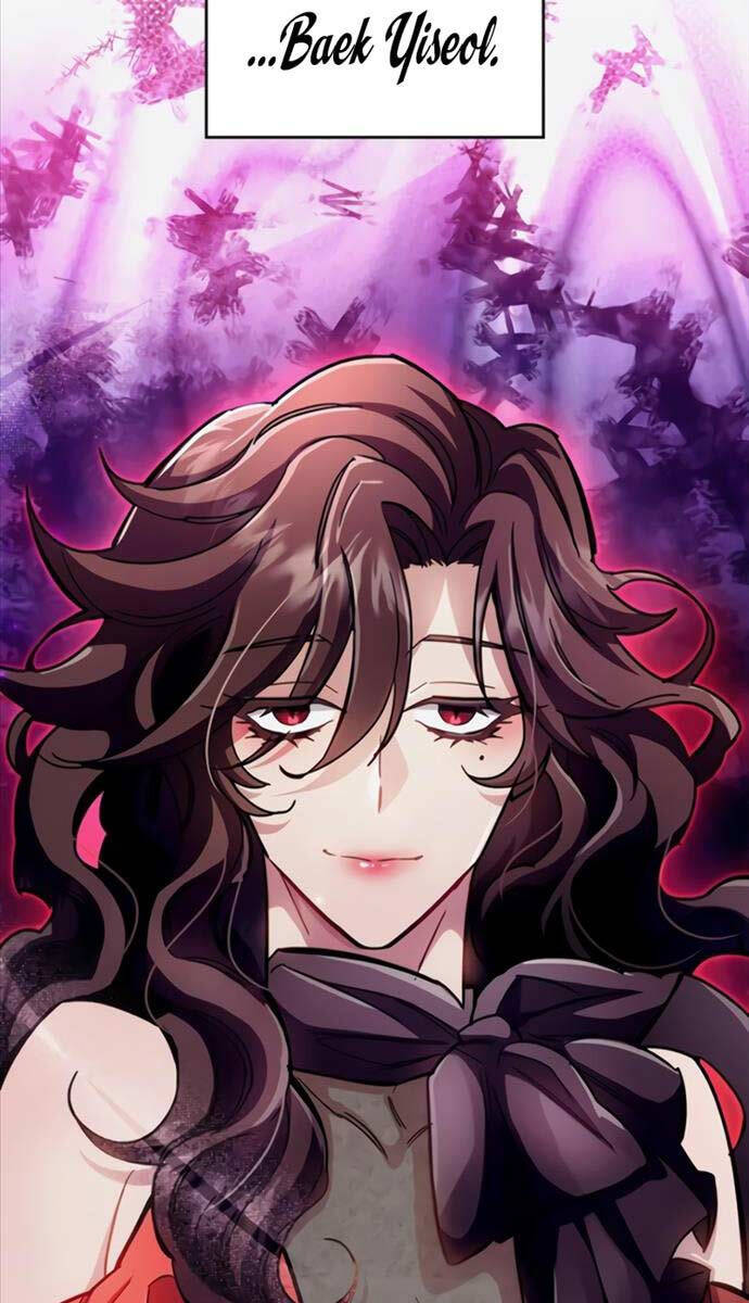 Người Chơi Che Giấu Quá Khứ Chap 37 - Next Chap 38