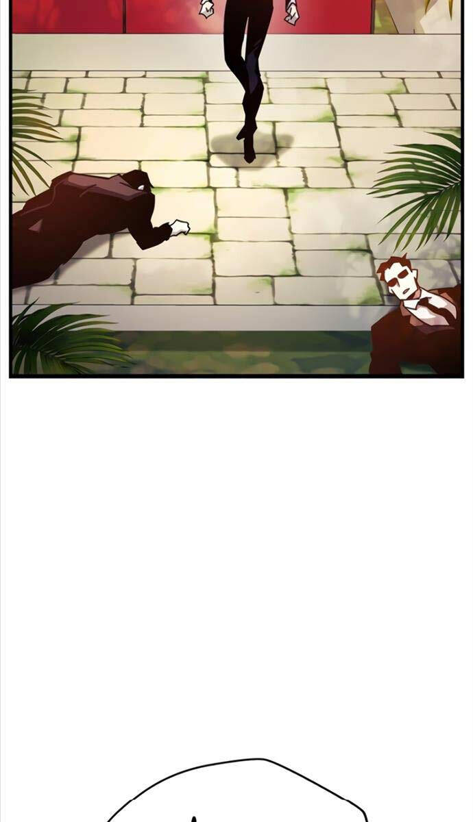 Người Chơi Che Giấu Quá Khứ Chap 37 - Next Chap 38