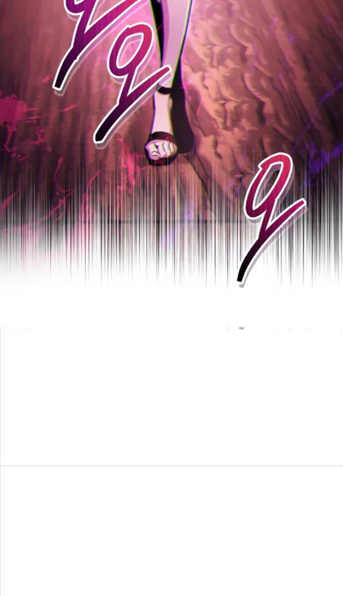 Người Chơi Che Giấu Quá Khứ Chap 37 - Next Chap 38