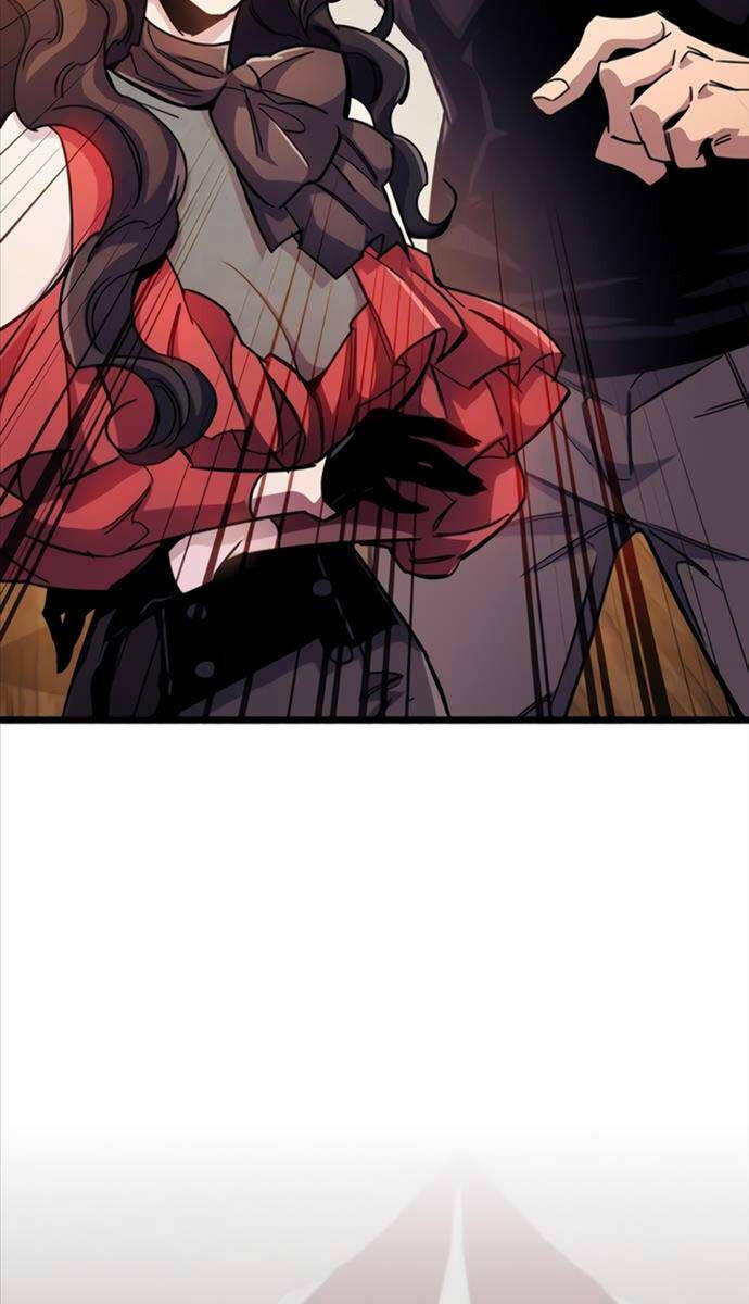 Người Chơi Che Giấu Quá Khứ Chap 37 - Next Chap 38