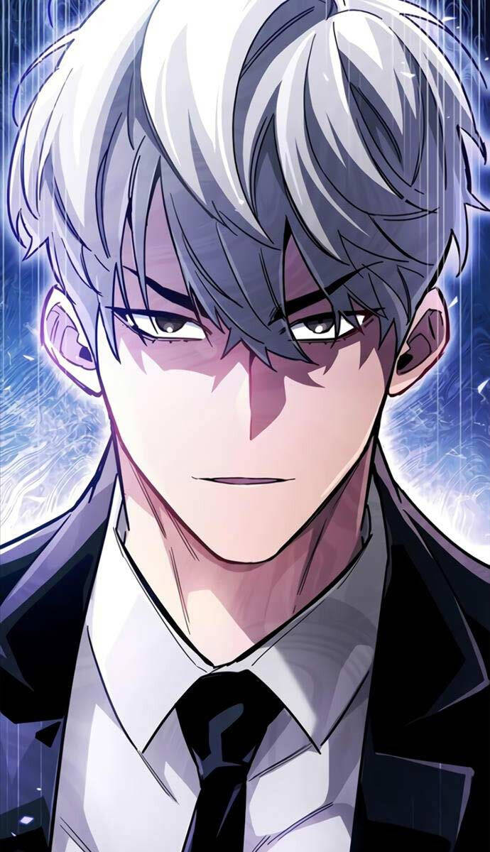 Người Chơi Che Giấu Quá Khứ Chap 37 - Next Chap 38