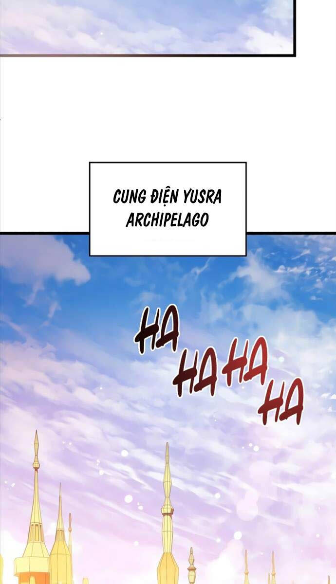Người Chơi Che Giấu Quá Khứ Chap 37 - Next Chap 38
