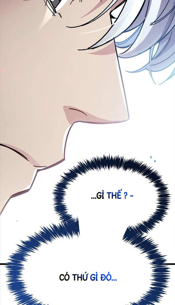 Người Chơi Che Giấu Quá Khứ Chap 37 - Next Chap 38