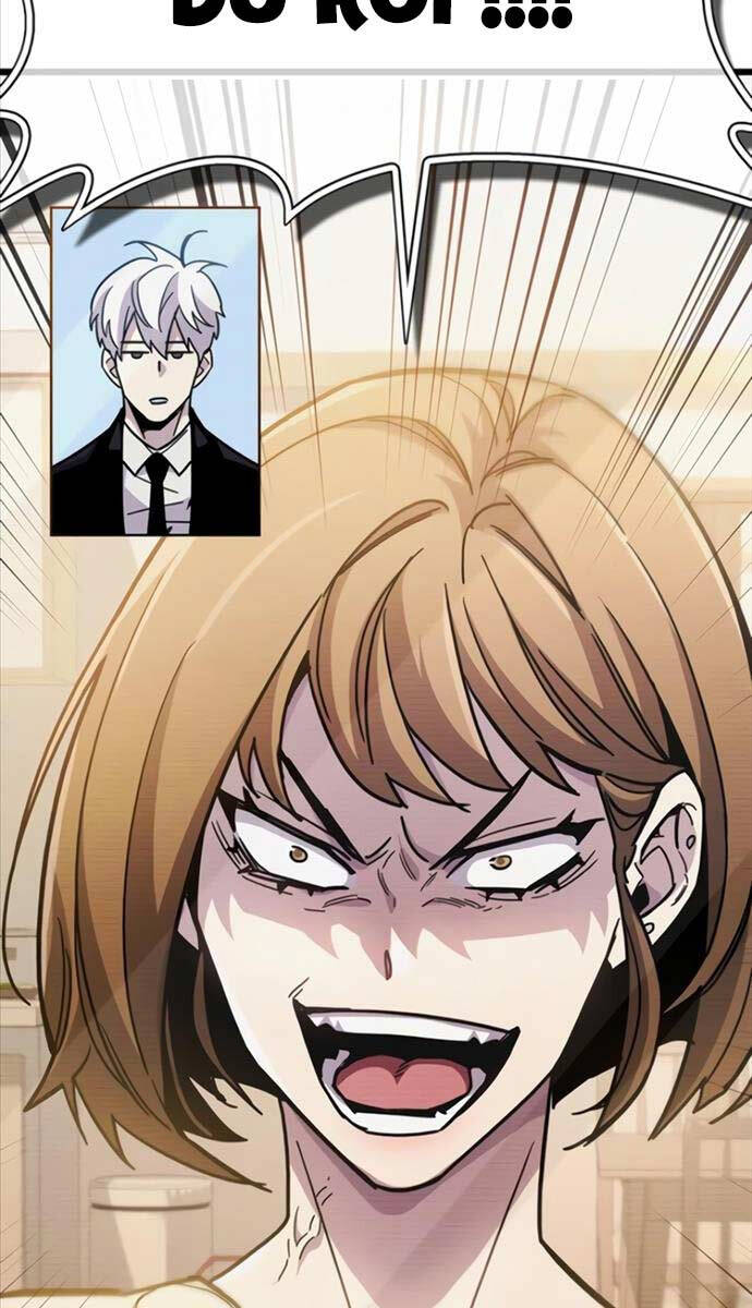 Người Chơi Che Giấu Quá Khứ Chap 37 - Next Chap 38