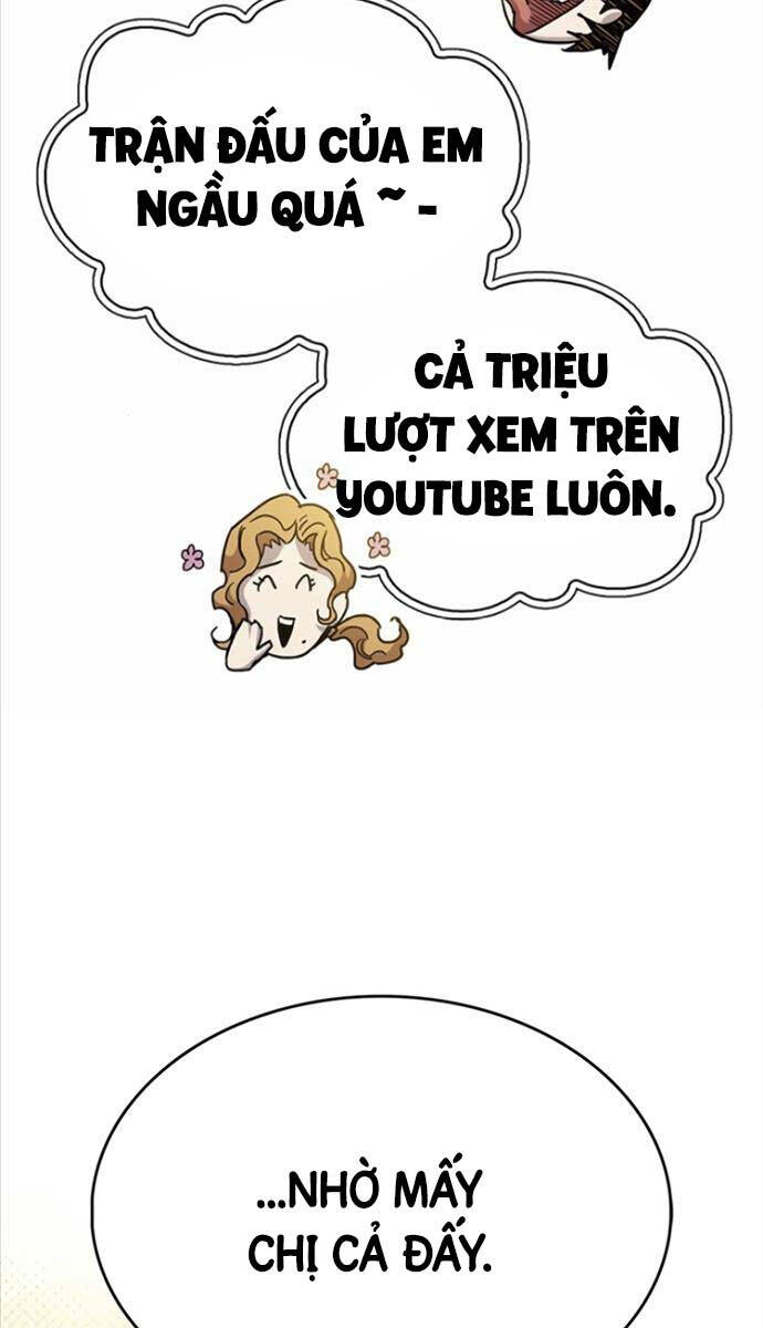 Người Chơi Che Giấu Quá Khứ Chap 37 - Next Chap 38