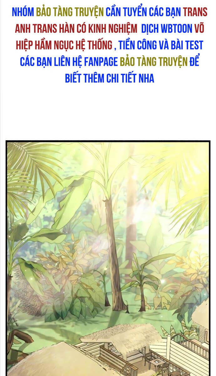 Người Chơi Che Giấu Quá Khứ Chap 37 - Next Chap 38