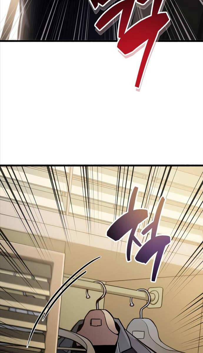 Người Chơi Che Giấu Quá Khứ Chap 37 - Next Chap 38
