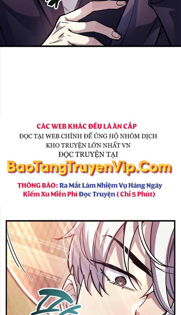 Người Chơi Che Giấu Quá Khứ Chap 37 - Next Chap 38