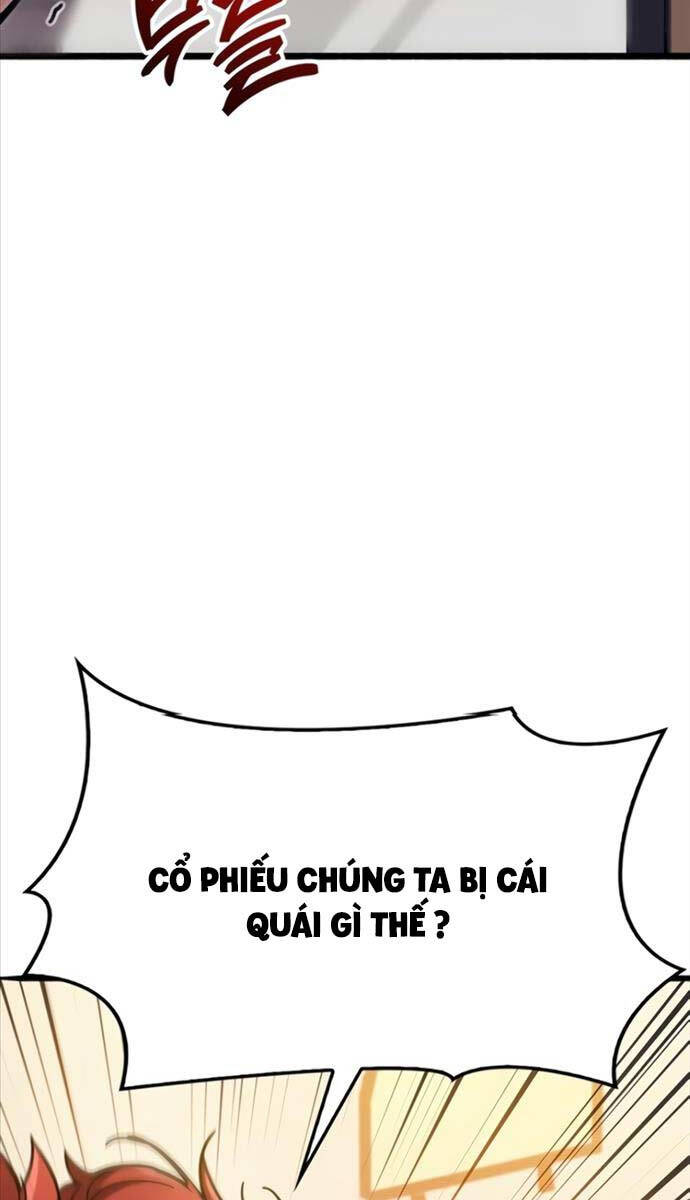 Người Chơi Che Giấu Quá Khứ Chap 37 - Next Chap 38