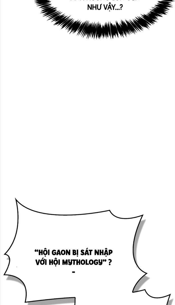 Người Chơi Che Giấu Quá Khứ Chap 37 - Next Chap 38