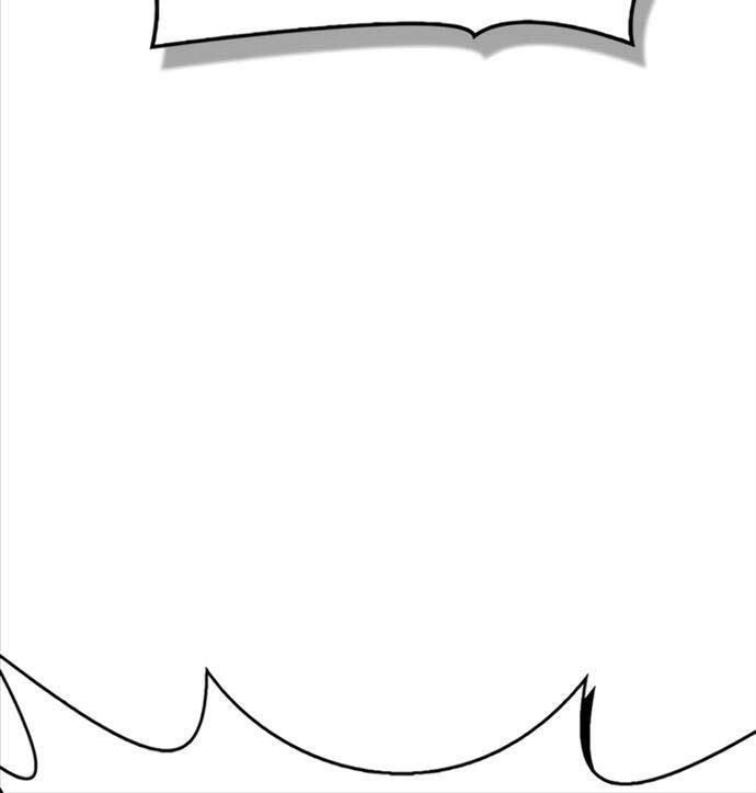 Người Chơi Che Giấu Quá Khứ Chap 37 - Next Chap 38