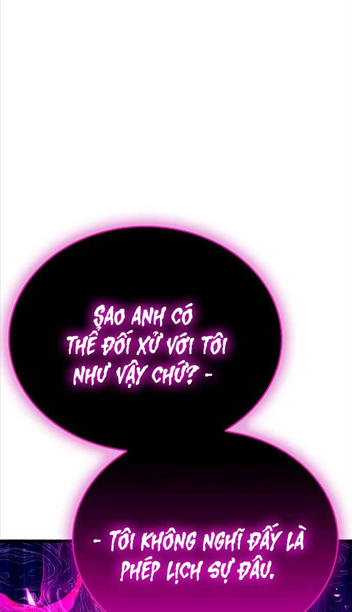 Người Chơi Che Giấu Quá Khứ Chap 38 - Next Chap 39