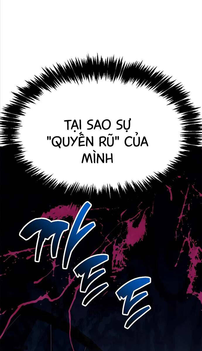 Người Chơi Che Giấu Quá Khứ Chap 38 - Next Chap 39