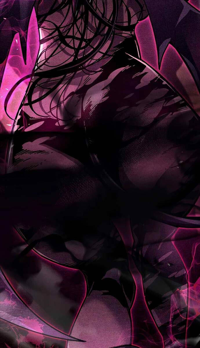 Người Chơi Che Giấu Quá Khứ Chap 38 - Next Chap 39