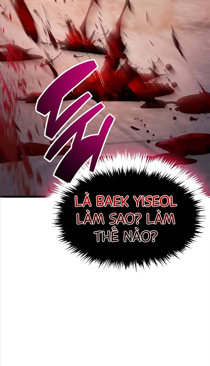 Người Chơi Che Giấu Quá Khứ Chap 38 - Next Chap 39