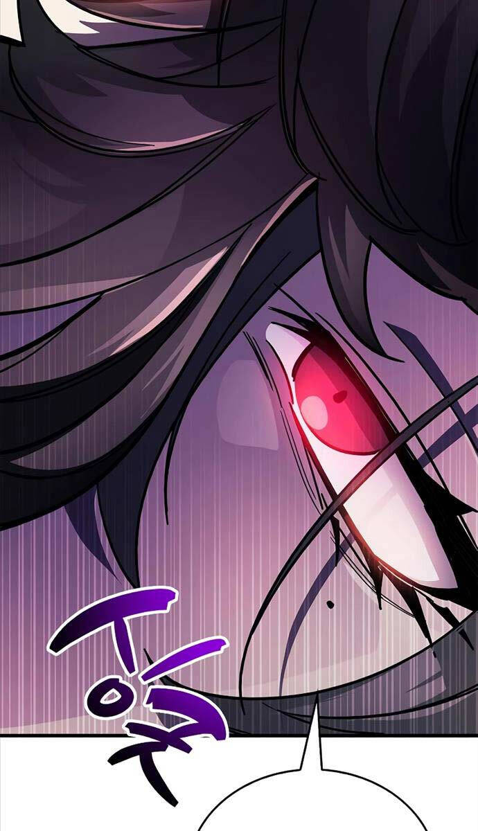 Người Chơi Che Giấu Quá Khứ Chap 38 - Next Chap 39
