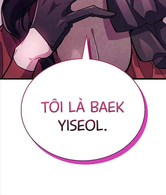 Người Chơi Che Giấu Quá Khứ Chap 38 - Next Chap 39