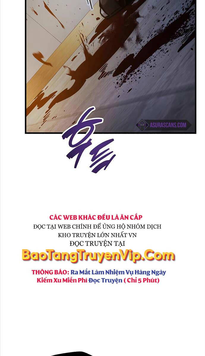 Người Chơi Che Giấu Quá Khứ Chap 38 - Next Chap 39