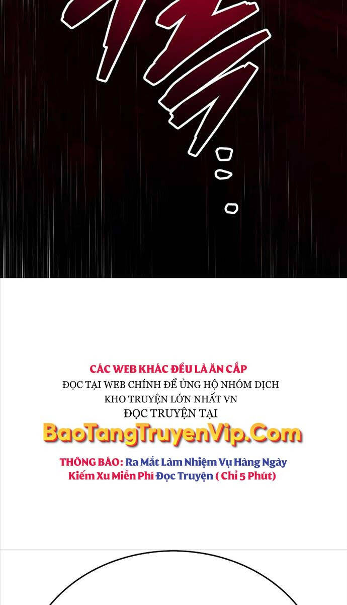 Người Chơi Che Giấu Quá Khứ Chap 38 - Next Chap 39