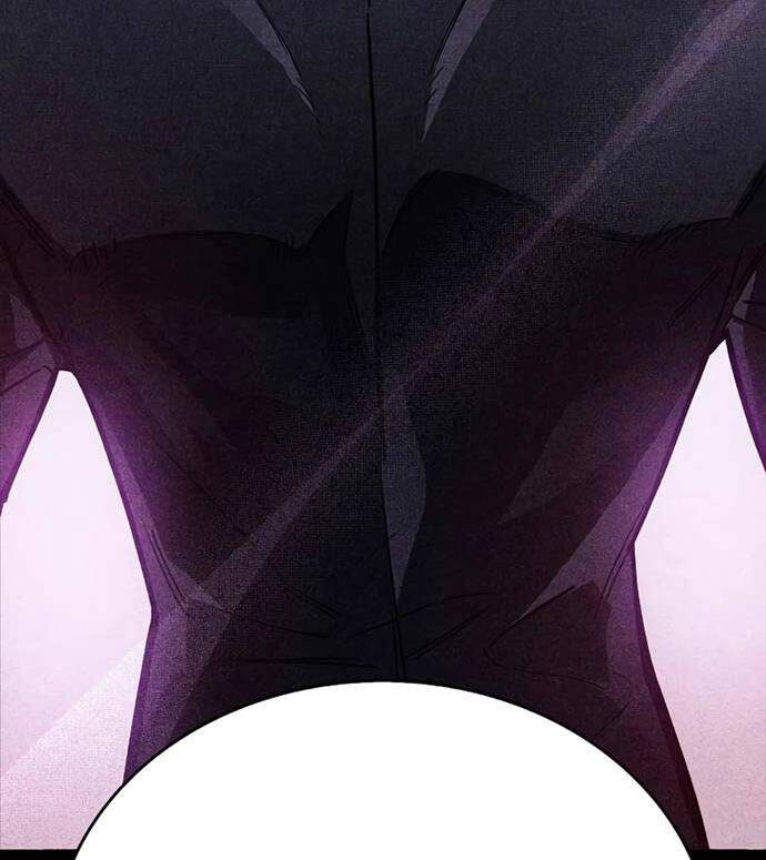 Người Chơi Che Giấu Quá Khứ Chap 38 - Next Chap 39