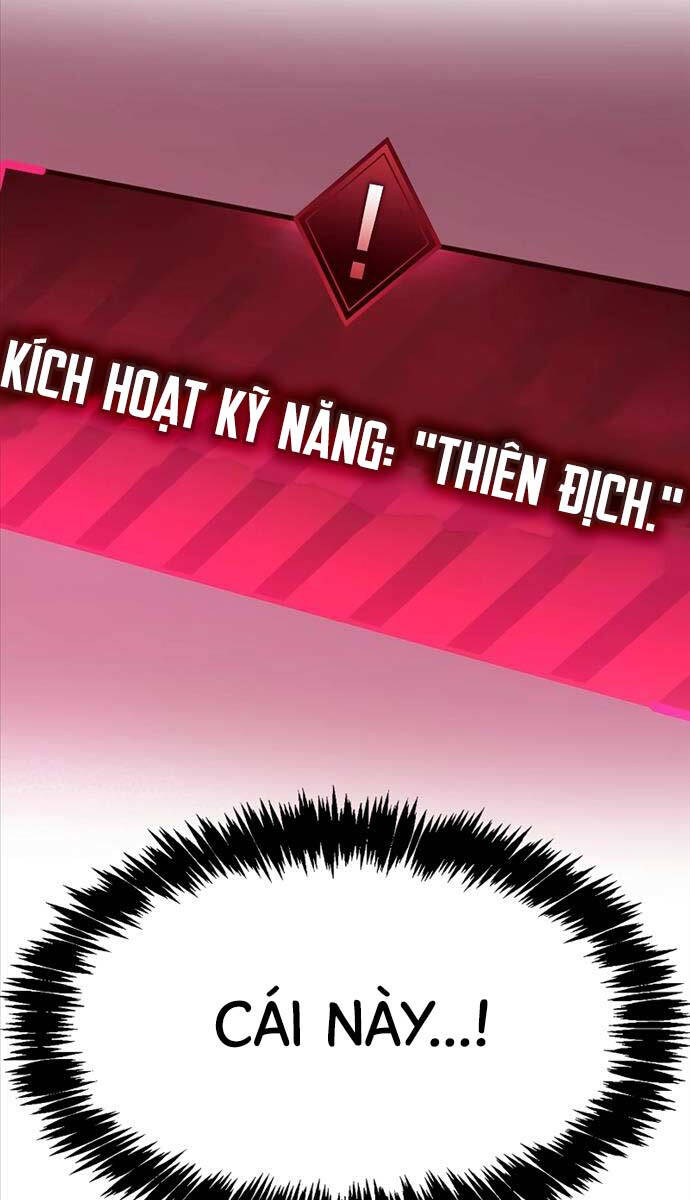 Người Chơi Che Giấu Quá Khứ Chap 38 - Next Chap 39
